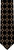 San Damiano Pattern Tie San Damiano Pattern Tie