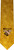 Francis Cross Tie Francis Cross Tie