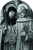 Sts. Catherine & Bernardino Arched Magnet Sts. Catherine & Bernardino Arched Magnet