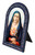 Sorrowful Mother Prayer Arched Desk Plaque Sorrowful Mother Prayer Arched Desk Plaque