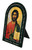 Christ the Teacher Prayer Arched Desk Plaque