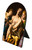 St. Sebastian Arched Desk Plaque St. Sebastian Arched Desk Plaque