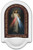 Divine Mercy Prayer Holy Water Font Divine Mercy Prayer Holy Water Font