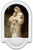 L'Innocence Holy Water Font