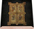 Book of Kells Bible Stand Book of Kells Bible Stand