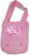 Maria Goretti Messenger Bag Maria Goretti Messenger Bag