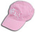 Maria Goretti Girls Club Hat