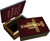 San Damiano Cross Keepsake Box