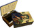 Mother of Perpetual Help Keepsake Box