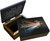 Divine Mercy Keepsake Box