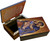 Our Lady of Good Health Keepsake Box