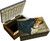 Madonna of the Streets Keepsake Box