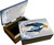 Our Lady of Grace Keepsake Box