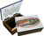 Our Lady of Guadalupe Keepsake Box Our Lady of Guadalupe Keepsake Box