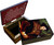 St. Thomas More Keepsake Box