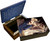 Song of the Angels Keepsake Box
