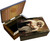 Madonna of the Roses Keepsake Box Madonna of the Roses Keepsake Box