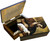 St. Joseph Keepsake Box
