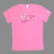 Maria Goretti Girls Club Children's T-Shirt Maria Goretti Girls Club Children's T-Shirt