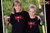 Get Holy or Die Tryin' Children's T-Shirt Get Holy or Die Tryin' Children's T-Shirt