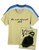 Xtreme Papa Children's T-Shirt