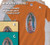 Our Lady of Guadalupe Children's T-Shirt