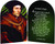 St. Thomas More A Lawyers Prayer Arched Diptych