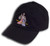 Divine Mercy Embroidered Hat