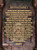 Apostles Creed Poster