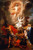 Resurrection by Coypel - Print Resurrection by Coypel - Print