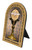 Chalice with Holy Spirit Arched Desk Plaque