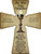 First Communion (Chalice) Wall Cross
