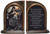 Resurrection Bookends
