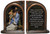 Holy Family Bookends