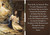 Annunciation Diptych