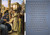 Finding in the Temple Diptych Finding in the Temple Diptych
