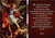 St. Michael the Archangel Diptych St. Michael the Archangel Diptych