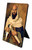 St. Paul Desk Plaque