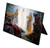 Transfiguration Horizontal Desk Plaque Transfiguration Horizontal Desk Plaque