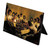Last Supper Horizontal Desk Plaque Last Supper Horizontal Desk Plaque