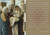 Presentation in the Temple Diptych Presentation in the Temple Diptych