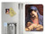 Madonna and Child (Jenicke) Magnet Madonna and Child (Jenicke) Magnet