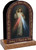 Divine Mercy Prayer Table Organizer (Vertical) Divine Mercy Prayer Table Organizer (Vertical)