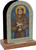 St. Francis Prayer Table Organizer (Vertical)
