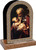 Godfather's Prayer Table Organizer (Vertical)