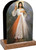Divine Mercy Table II Organizer (Vertical)