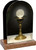 Chalice with Host Table Organizer (Vertical)