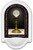First Communion Holy Water Font First Communion Holy Water Font