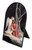 Gethsemane Arched Desk Plaque Gethsemane Arched Desk Plaque