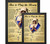 How to Pray the Rosary Poster How to Pray the Rosary Poster